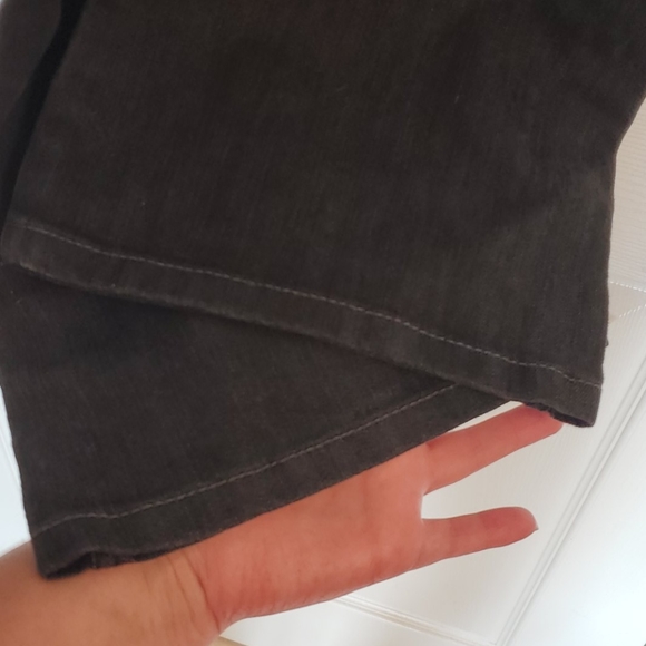 Guess Jeans bootcut - Picture 3 of 4